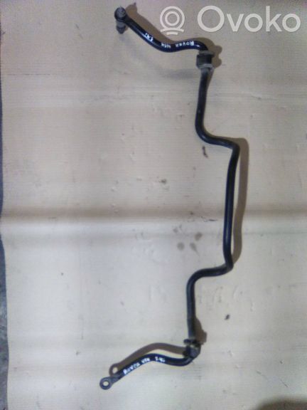 Rover 600 Barra stabilizzatrice anteriore/barra antirollio 