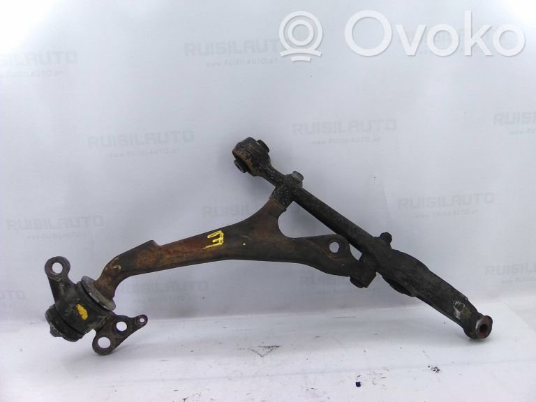 Front control arm