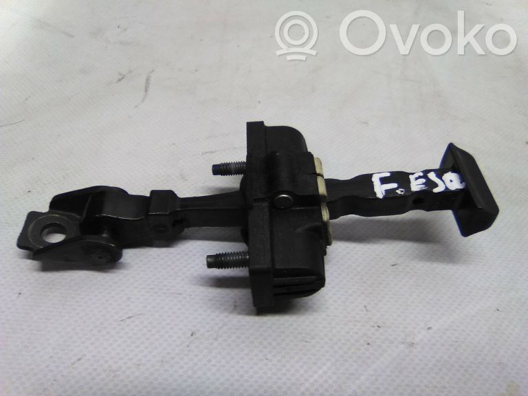 Etuoven pidätin   804306179R