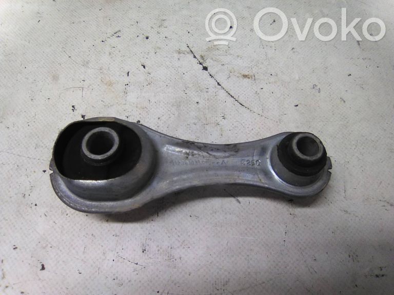 Gearbox mount   112381035R