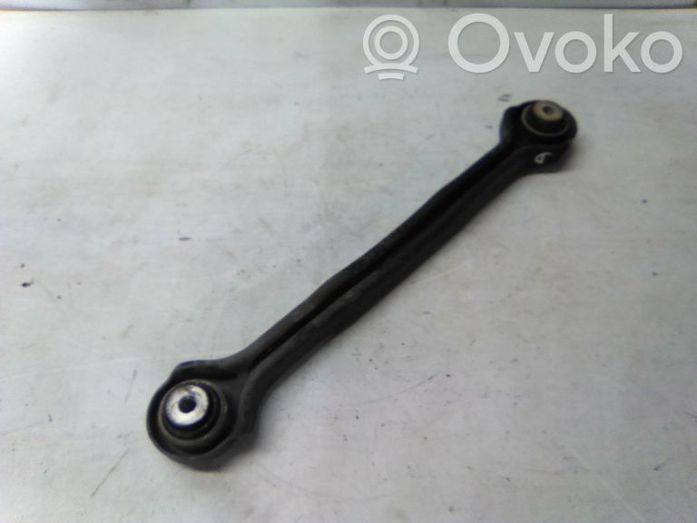 Querlenker hinten