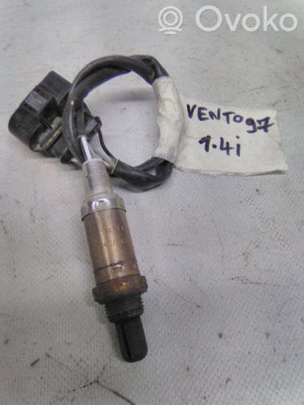 Sonda lambda   030906265AD