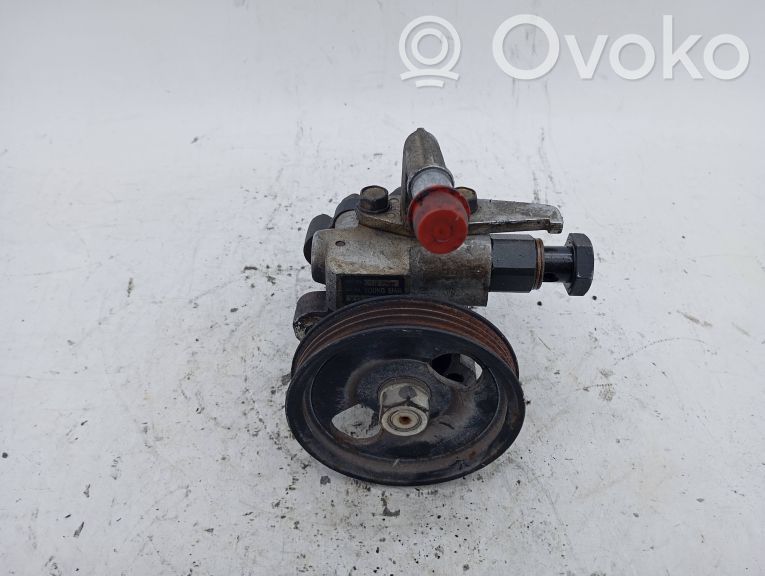 Pompa wspomagania   YS7L05
