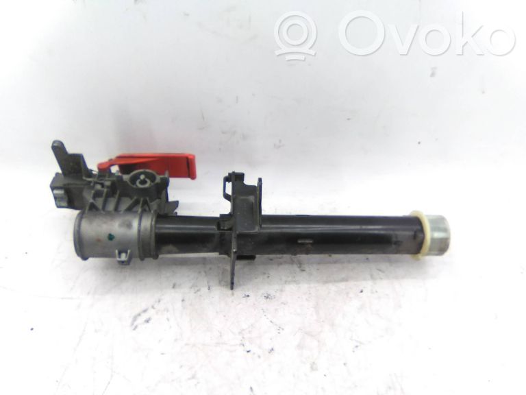 Kierownica   96FB3C529BR