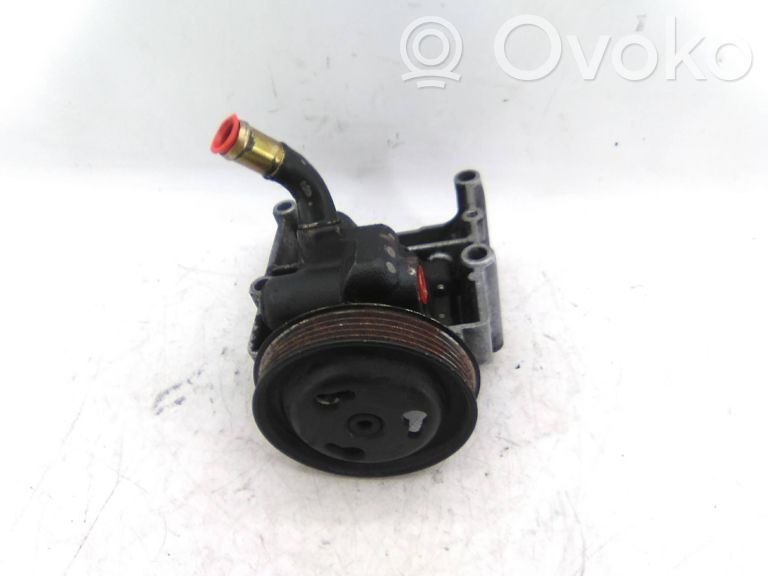 Power steering pump   NAOVISIVEL