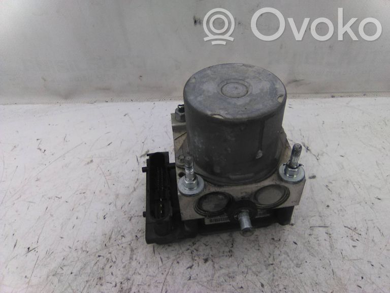 Opel Corsa C Bomba de ABS 