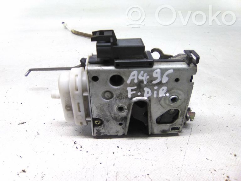Etuoven lukko   8D1837016A