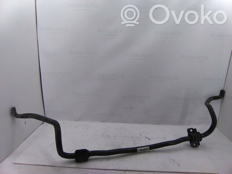Stabilisator vorne   8V515494AC