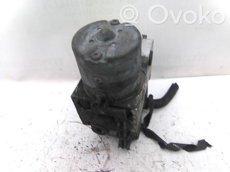 ABS-pumppu   08VB2C219CA