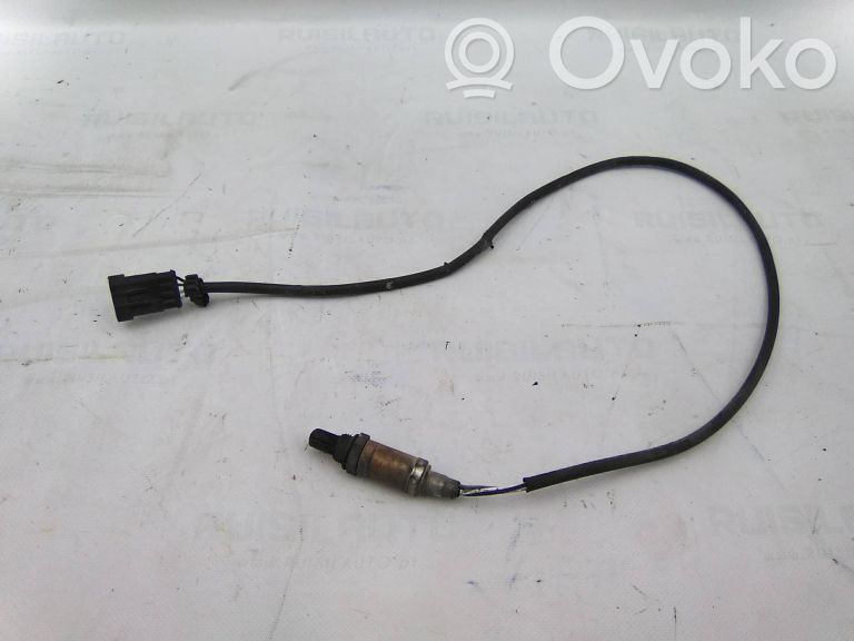 Lambda zondas   1258003772
