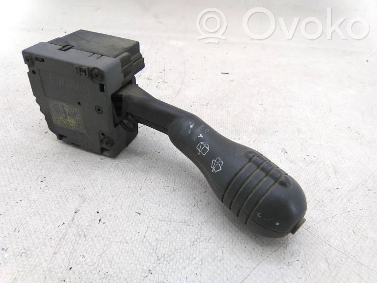 Other switches/knobs/shifts   NAOVISIVEL