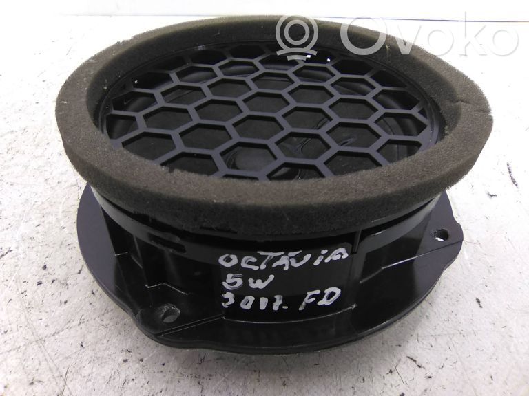 Altavoz del panel   3V0035411A