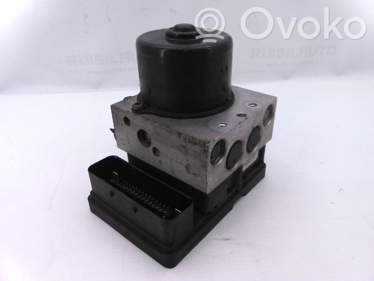Pompă ABS   2M512M110EB