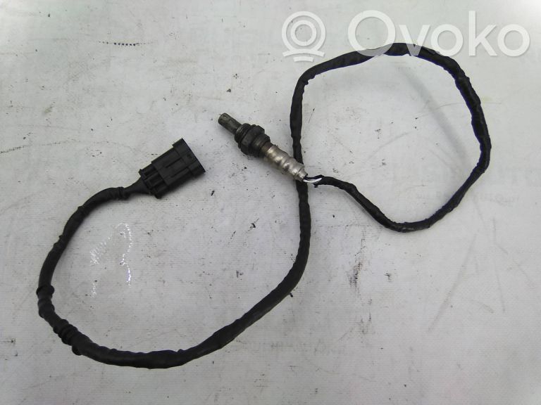 Lambda probe sensor   3H29