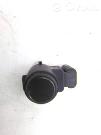 Sensor de aparcamiento PDC   9805533