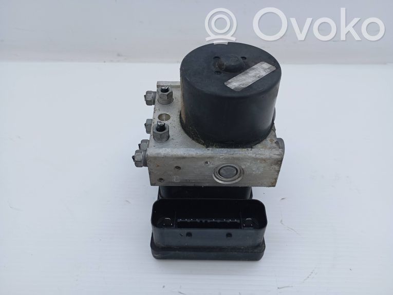 Bomba de ABS   3M512M110JA