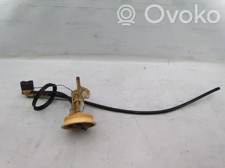 Tankgeber   6752054