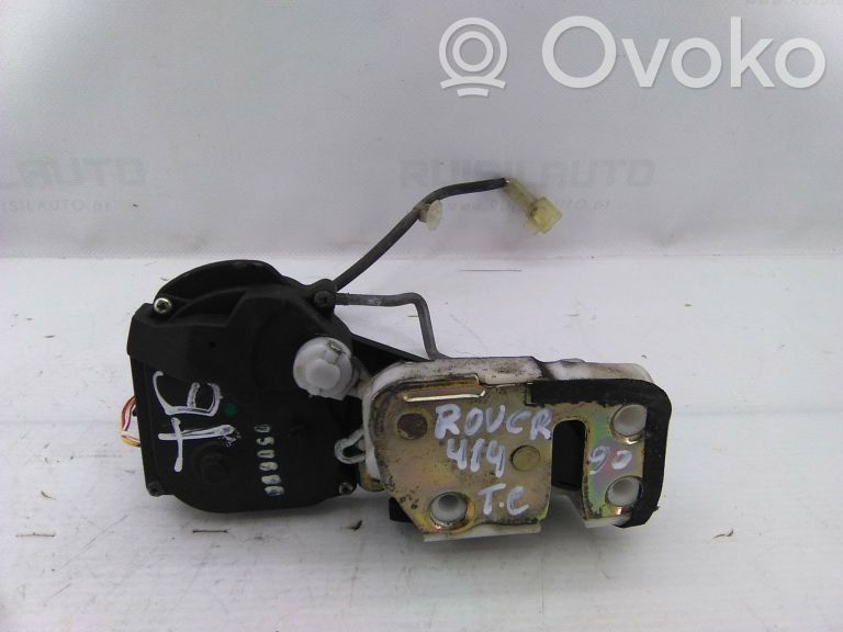 Rover Rover Innesco anello di contatto dell’airbag (anello SRS) 
