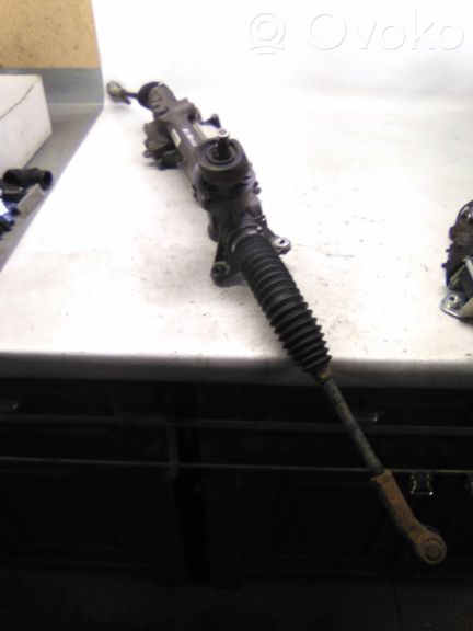 Steering rack   1K1423055M
