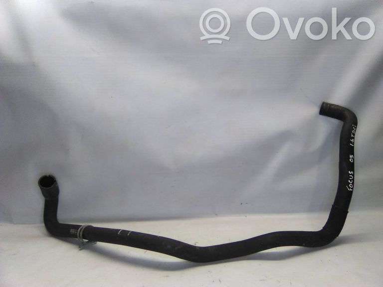 Ford Focus Tubo flessibile condotto refrigerante 
