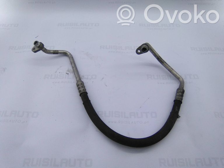 Renault Modus Ilmastointilaitteen putki (A/C) 