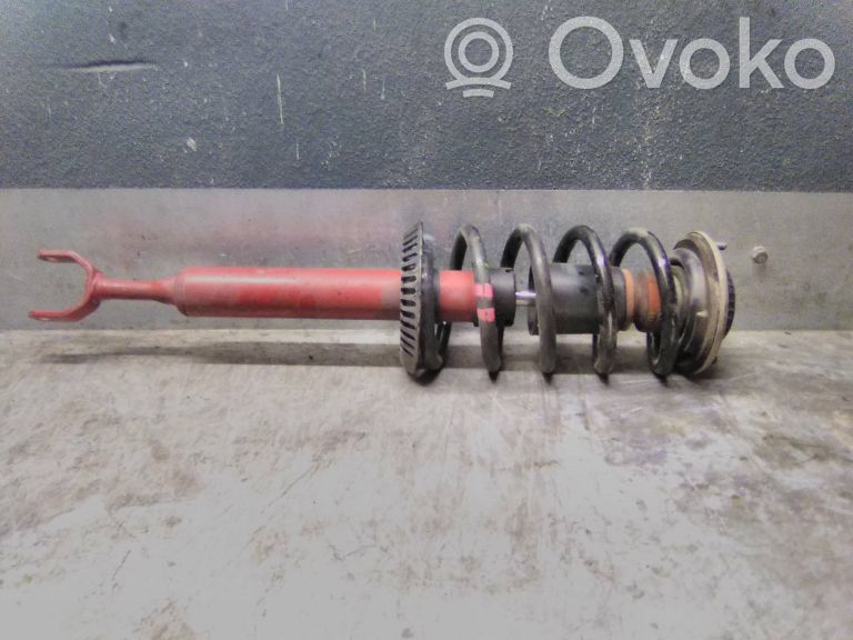 Audi A4 S4 B5 8D Etuiskunvaimennin 