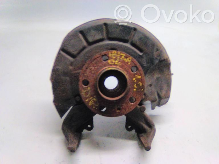 Seat Ibiza III (6L) Achsschenkel vorne 