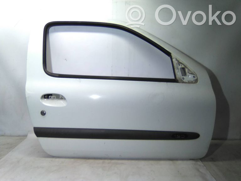 Etuovi