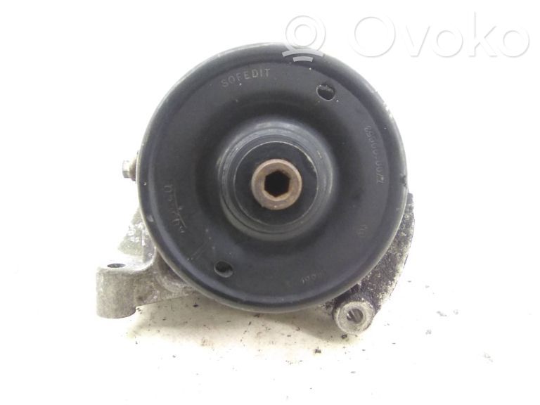 Power steering pump