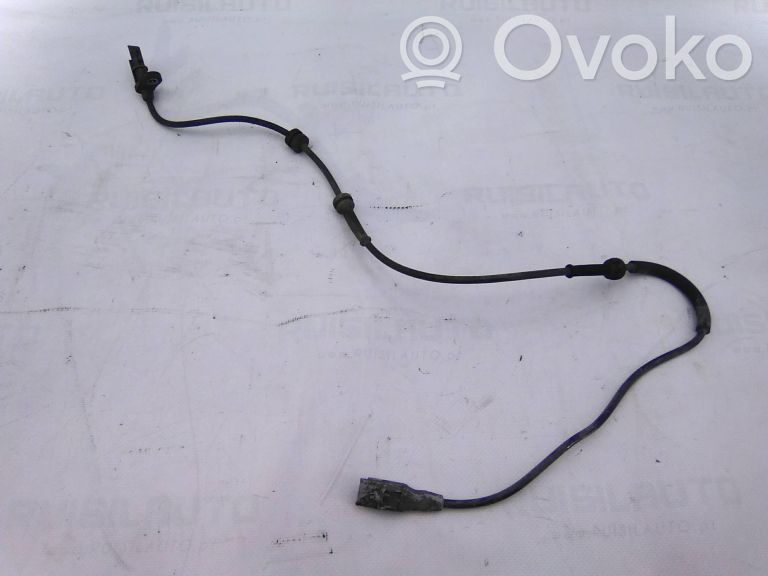 ABS Sensor   1499936080
