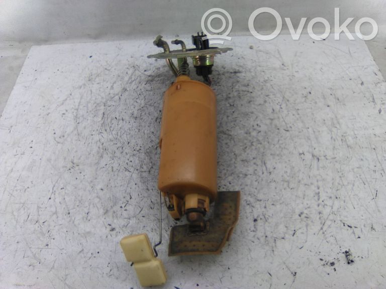 Daewoo Lanos Polttoainesäiliön pumppu 
