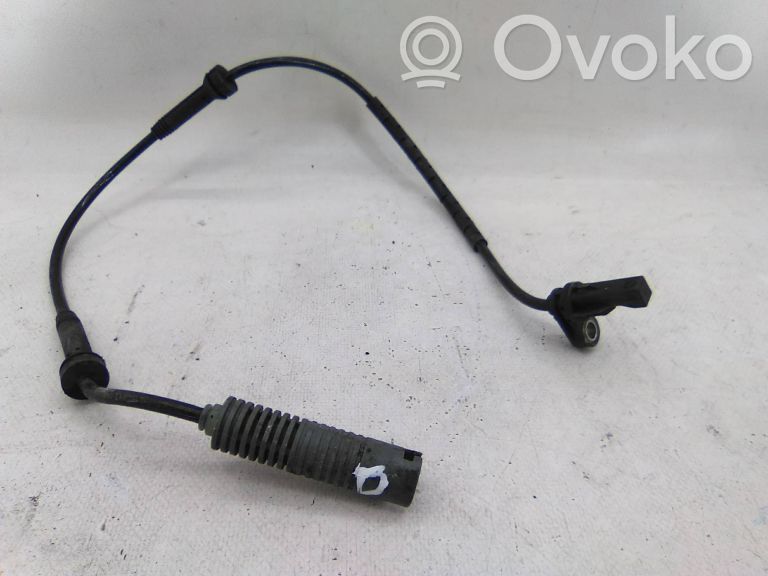 ABS Sensor   6762465