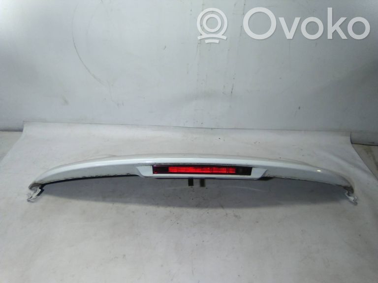 Alerón trasero/maletero   960307284R