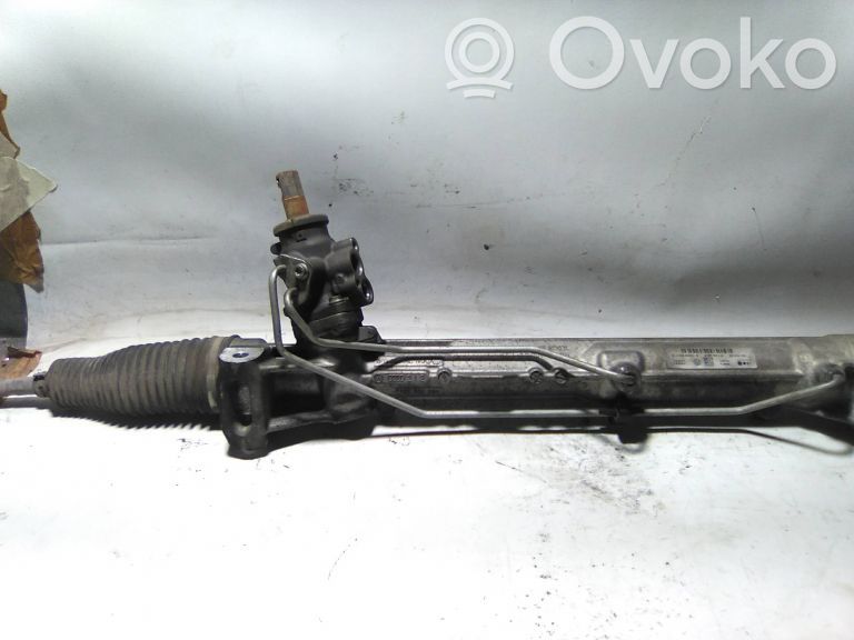 Hammastanko   8T422065R