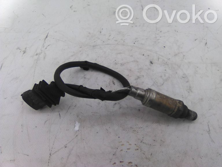 Opel Corsa B Lambda probe sensor 