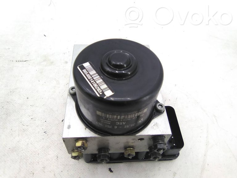 Pompa ABS   6751767