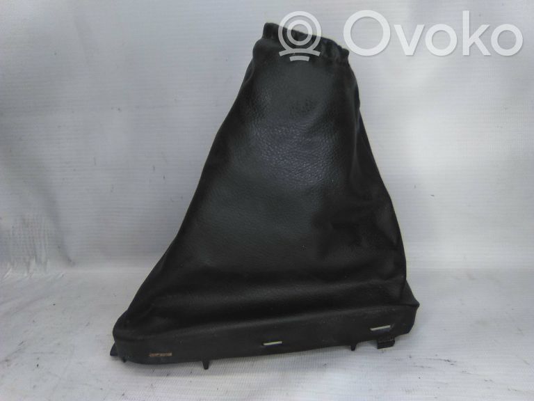 Gear shift switch/knob