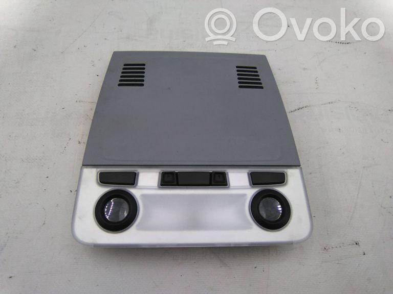 Consola de luz del techo   9137479