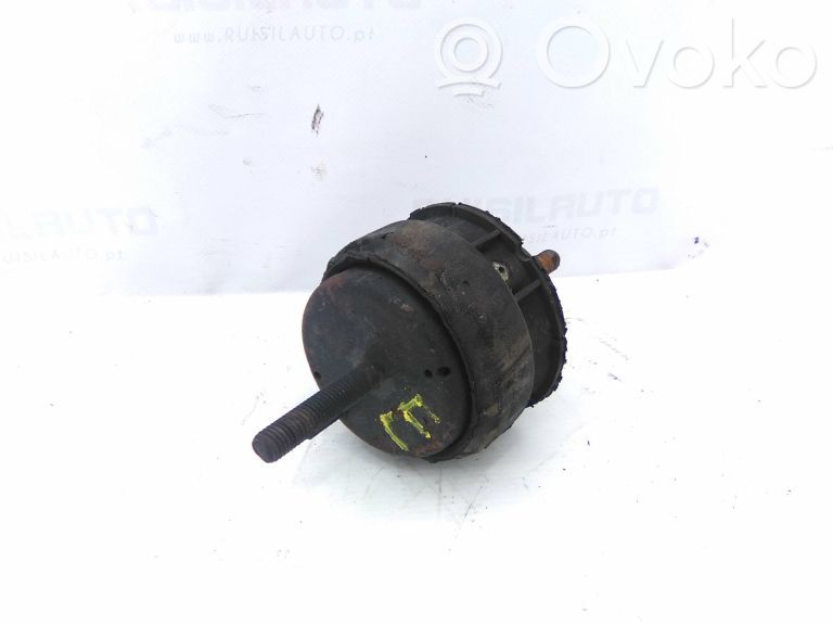 Support de moteur, coussinet   98VB6B032AB