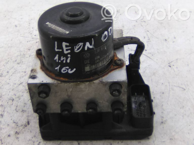 Pompe ABS   1J0614117D