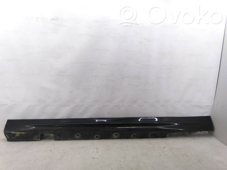 Sottoporta   8209755