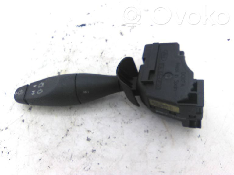 Ford Focus Sonstige Schalter / Griffe / Umschalter 