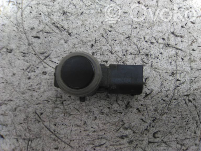Citroen C3 Parking PDC sensor 