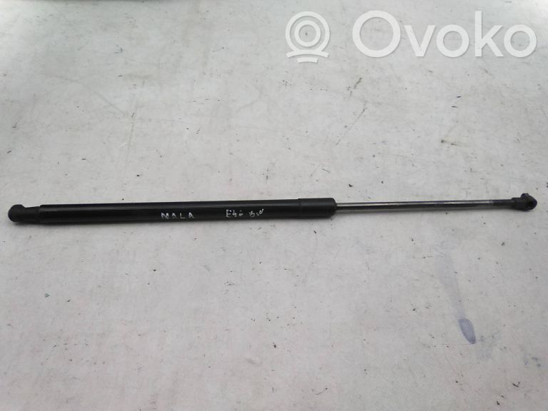 Tailgate/trunk strut/damper   8232873