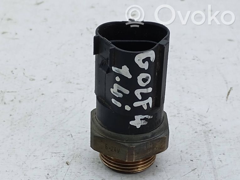 Volkswagen Golf IV Senzor temperatură aer exterioară 