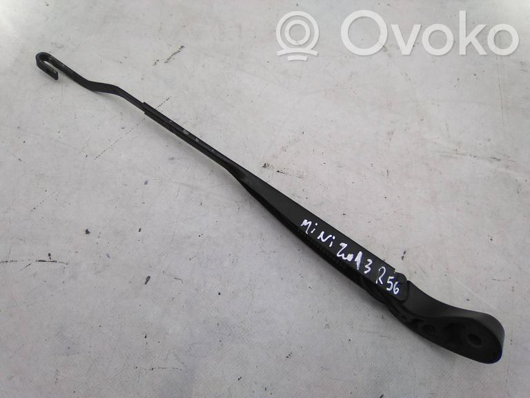 Mini One - Cooper F56 F55 Bras d'essuie-glace avant 