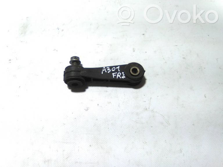 Audi A3 S3 8L Bară/bieletă antiruliu față 