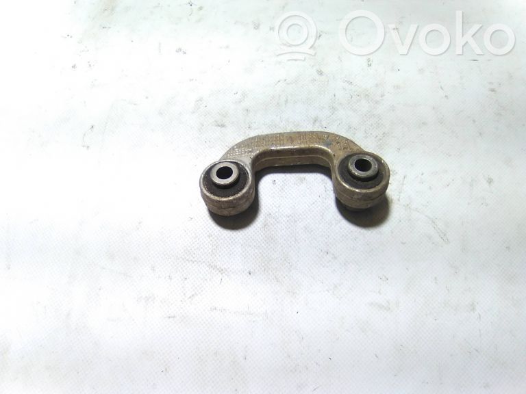 Audi A6 S6 C5 4B Barra stabilizzatrice anteriore/stabilizzatore 
