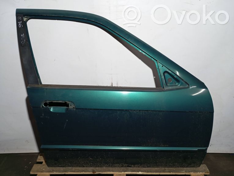 BMW 3 E36 Ușă față 