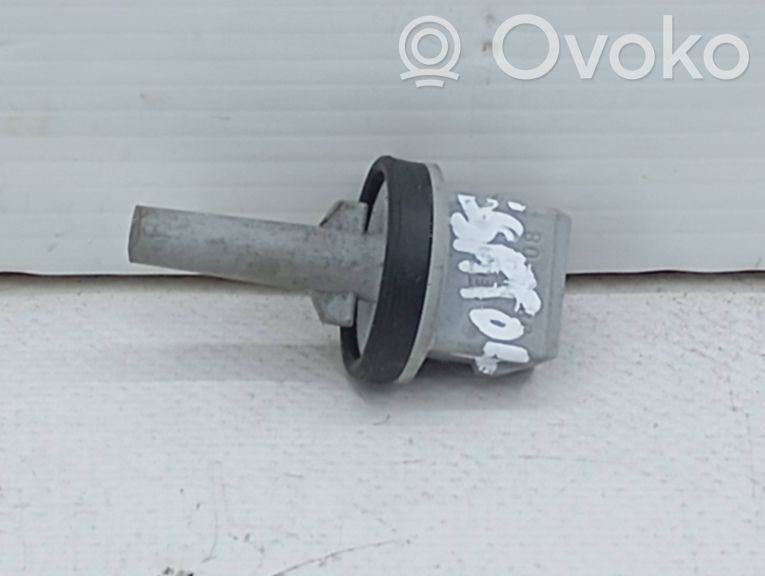 Sensore della temperatura esterna   4A0820539A